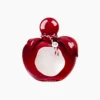 Nina Rouge EDT