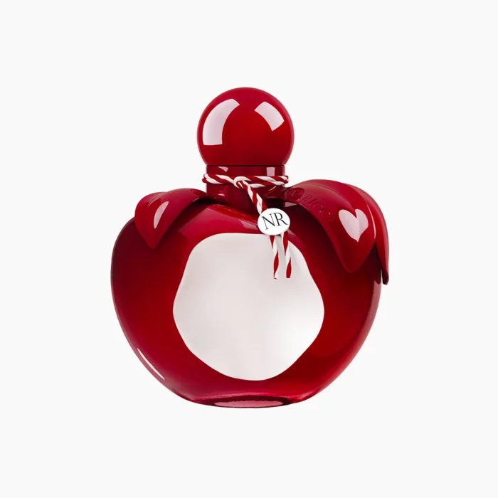 Nina Rouge EDT