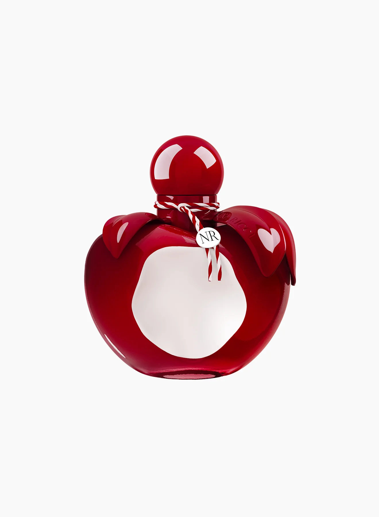Nina Rouge EDT