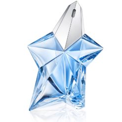 Thierry Mugler | Angel | Parfum | | MADO Réunion