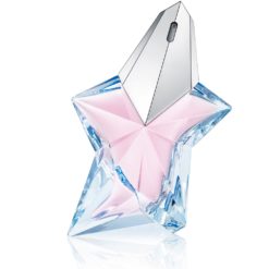 Thierry Mugler | Angel | Parfum | MADO Réunion