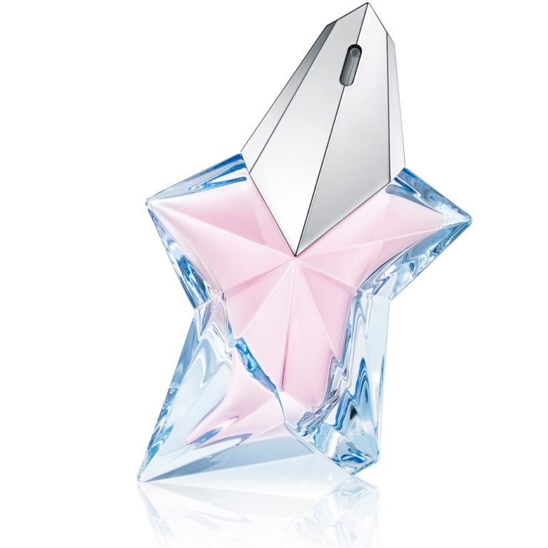 Thierry Mugler | Angel | Parfum | MADO Réunion