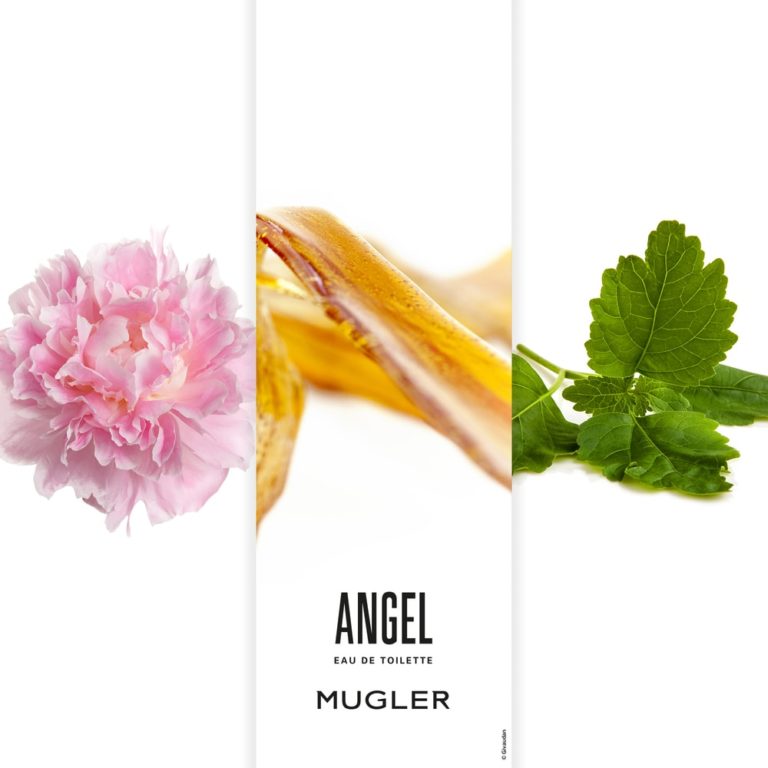 Thierry Mugler | Angel | Parfum | MADO Réunion