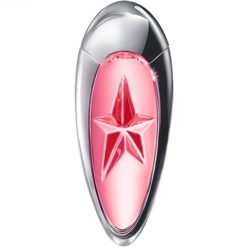 Thierry Mugler | Angel Muse | Parfum | | MADO Réunion