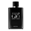 Acqua di Giò Profumo EDP