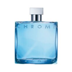 AZZARO | Azzaro Chrome | EDT Homme | Parfumerie MADO Réunion
