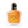 Stronger With You Freeze EDT