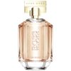 Hugo | Boss | The scent | For Her | EDP | Parfum | MADO Réunion
