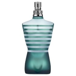 JEAN PAUL-GAULTIER | Le Mâle | Parfumerie MADO Réunion