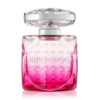 Blossom EDP