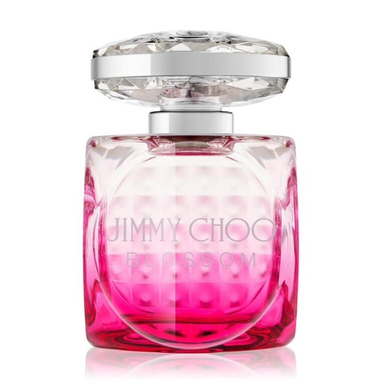 Blossom EDP