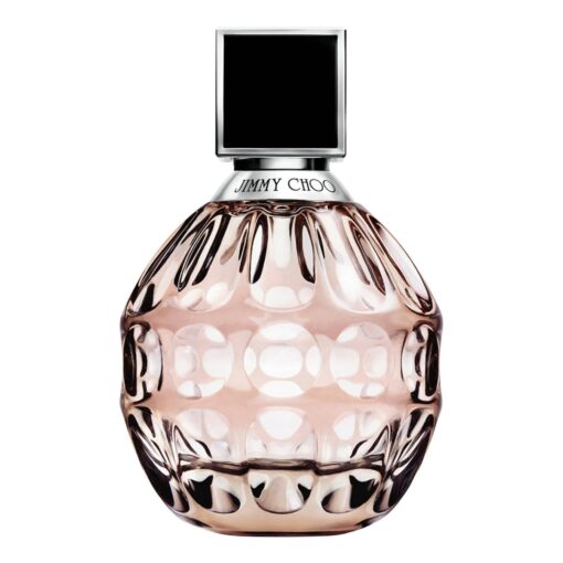 JIMMY CHOO | EDP | Parfumerie MADO Réunion