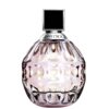 Jimmy Choo | EDT | Parfum | MADO Réunion