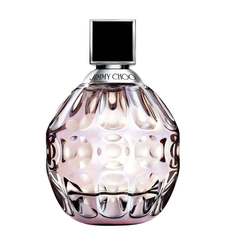 Jimmy Choo | EDT | Parfum | MADO Réunion