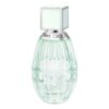JIMMY CHOO | Floral | Parfumerie MADO Réunion