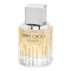 JIMMY CHOO | Illicit | Parfumerie MADO Réunion