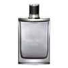 JIMMY CHOO | Man | Parfumerie MADO Réunion
