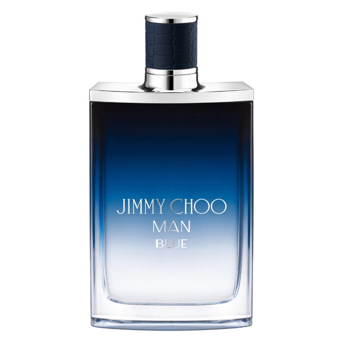 Man Blue EDT