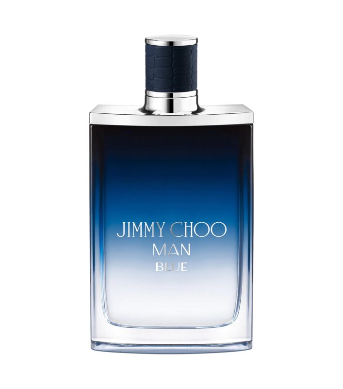 Man Blue EDT