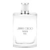 JIMMY CHOO | Man Ice | Parfumerie MADO Réunion