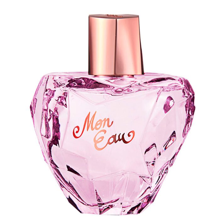 Mon Eau EDP
