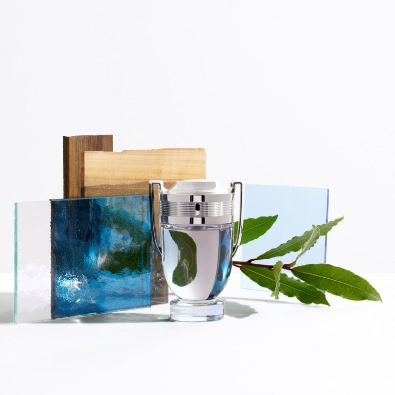 PACO RABANNE | Invictus EDT | Parfumerie MADO Réunion