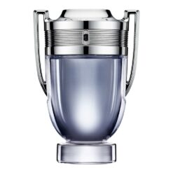 PACO RABANNE | Invictus EDT | Parfumerie MADO Réunion