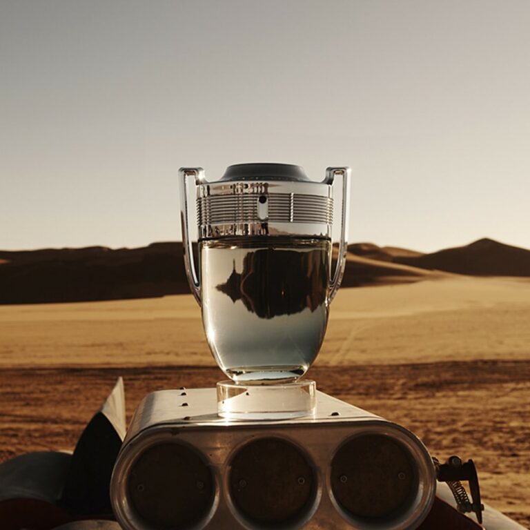 PACO RABANNE | Invictus EDT | Parfumerie MADO Réunion