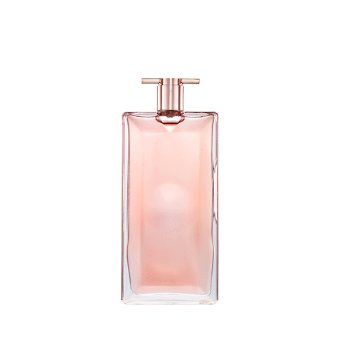 idole lancome pas cher