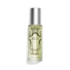 Sisley | Eau de campagne | EDT | Parfum | MADO Réunion | Parfum | MADO Réunion
