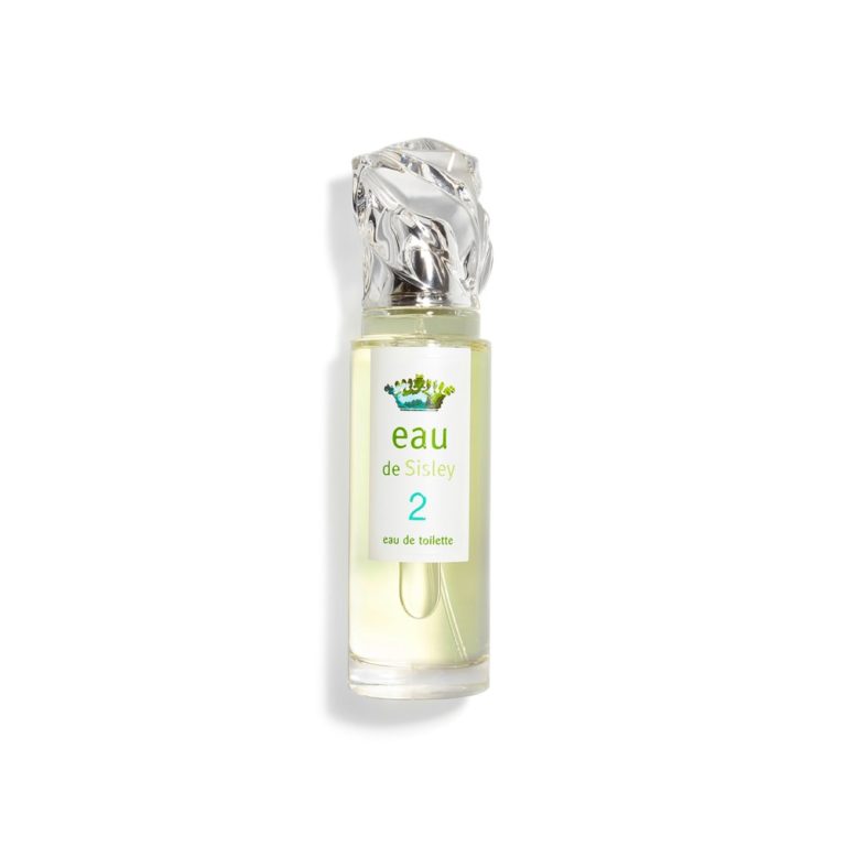 Sisley | Eau de Sisley | EDT | Parfum | MADO Réunion | Parfum | MADO Réunion