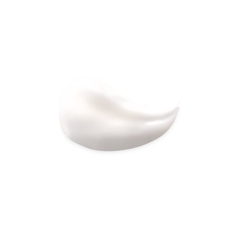 Sisley | Izia | Hydra | Crème | MADO Réunion