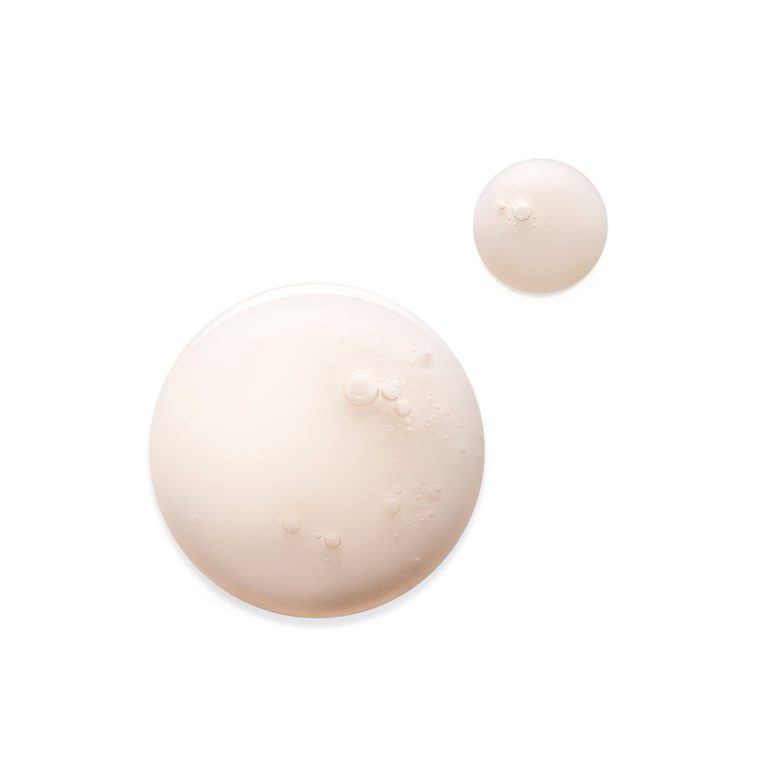 Sisley | Izia | Gel Douche | Soin | MADO Réunion |