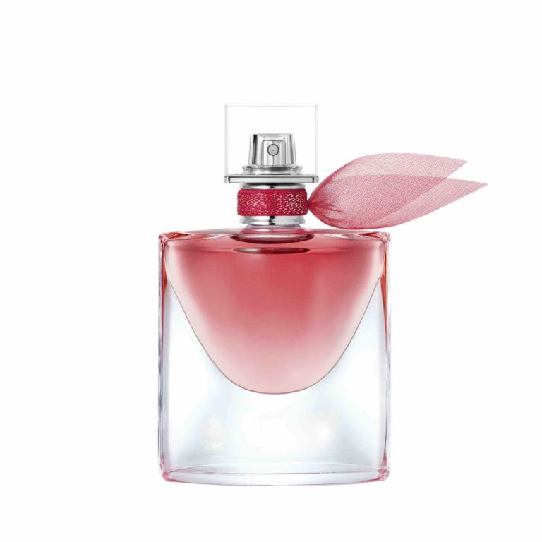Lancome | Parfum | La vie est belle | MADO Réunion