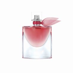 Lancome | Parfum | La vie est belle | MADO Réunion