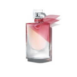 Lancome | Parfum | La vie est belle | MADO Réunion