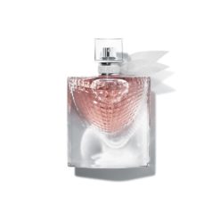 Lancome | Parfum | La vie est belle | MADO Réunion