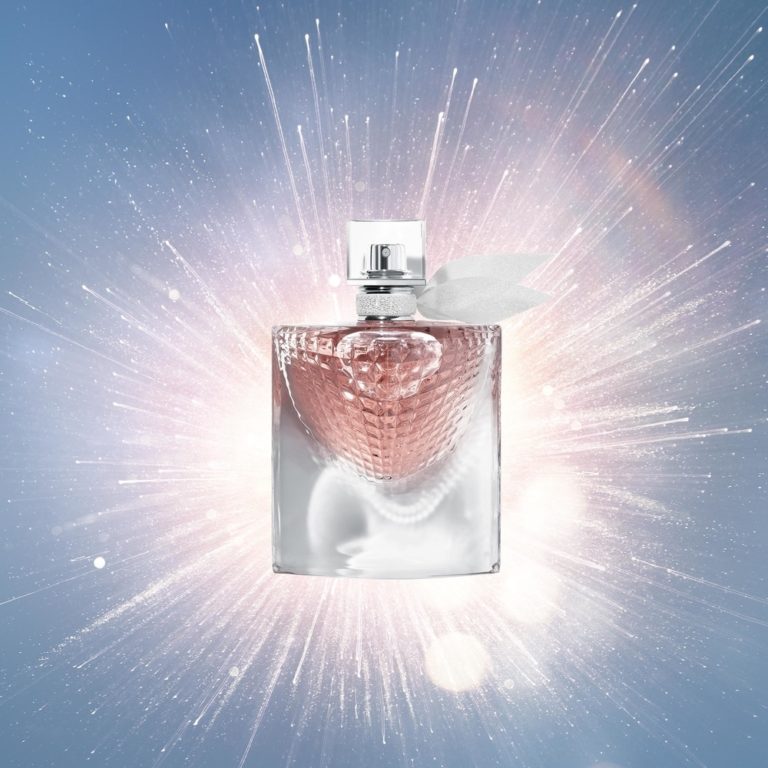 Lancome | Parfum | La vie est belle | MADO Réunion