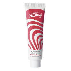 Merci Handy | Chérie Cherry | Soin | Crème | MADO Réunion