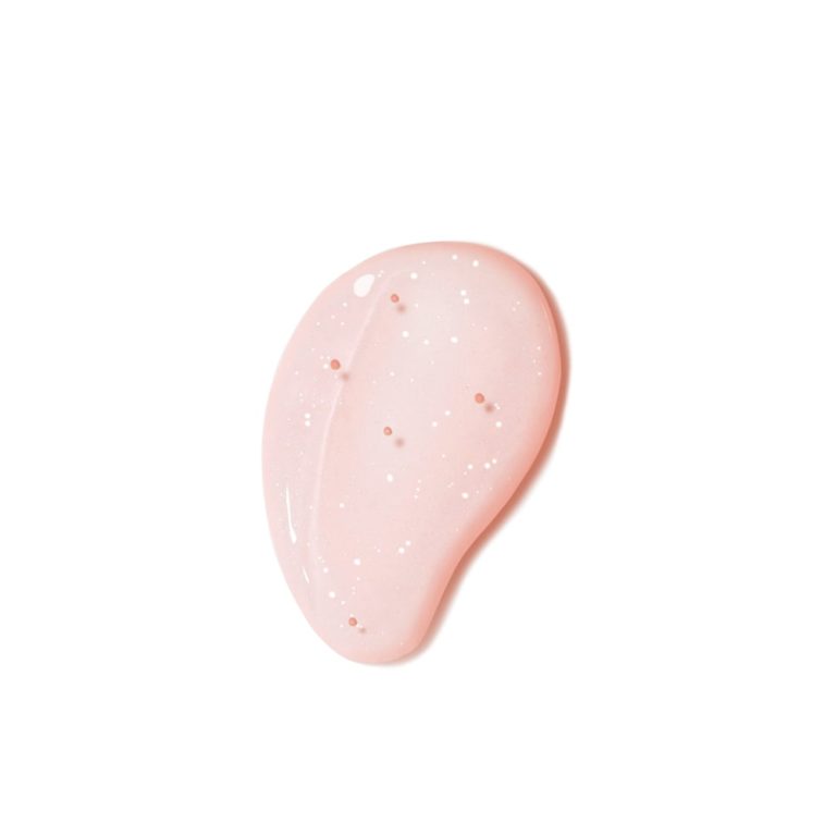 Merci Handy | Unicorn | Soin | Crème | MADO Réunion