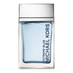 Michael Kors | Extreme Blue | Parfum | MADO Réunion