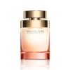 Michael Kors | Wonderlust | Parfum | MADO Réunion