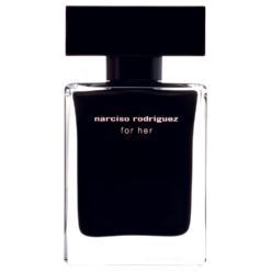 Narciso Rodriguez | For Her | Parfum | MADO Réunion