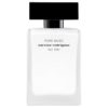 Narciso Rodriguez | For Her | Pure Musc | Parfum | MADO Réunion