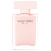 Narciso Rodriguez | For Her | Parfum | MADO Réunion