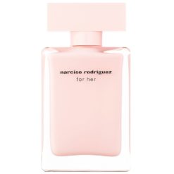 Narciso Rodriguez | For Her | Parfum | MADO Réunion