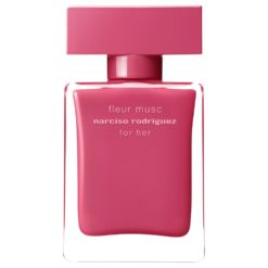 Narciso Rodriguez | For Her | Fleur Musc | Parfum | MADO Réunion