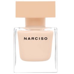 Narciso Rodriguez | Poudree | Parfum | MADO Réunion