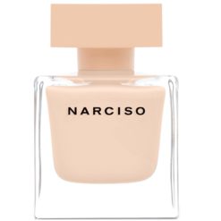 Narciso Rodriguez | Poudree | Parfum | MADO Réunion