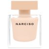 Narciso Rodriguez | Poudree | Parfum | MADO Réunion